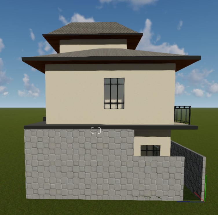 a placeholder image.