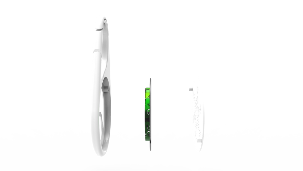 Ambientador - Explosion.177.png