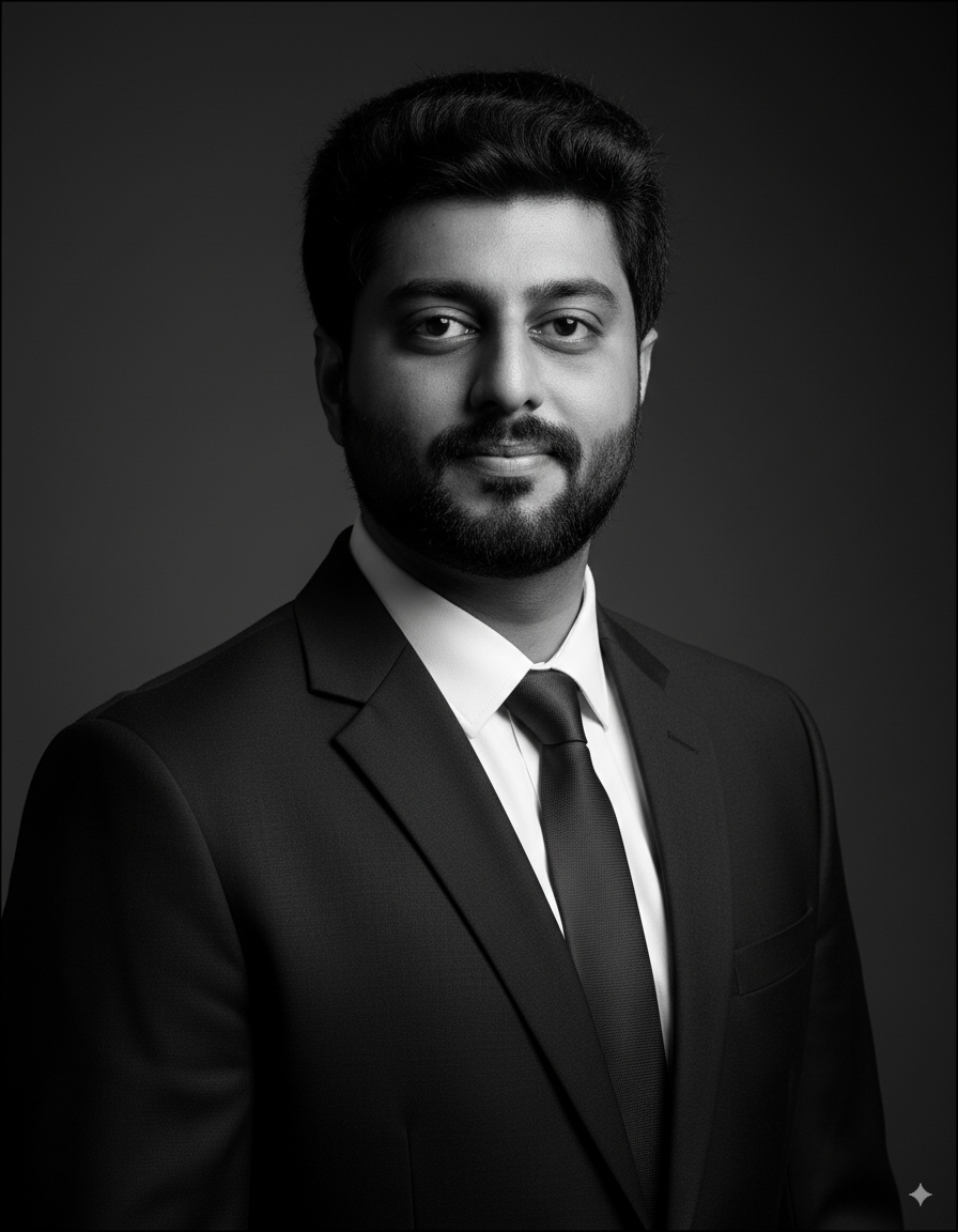 karthik-venkataraman-corporate-headshot.png