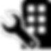 onsite service_icon-black -t.png