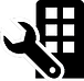 onsite service_icon-black -t.png