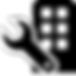 onsite service_icon-black -t.png