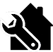 onsite service_icon-black-t.png