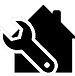 onsite service_icon-black-t.png