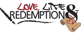 LoveLifeRedemption_Logo_FINAL_Medium.jpg
