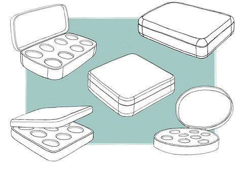 drawing2 2021-01-09 16_12_27.png