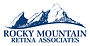 RMR.logo_blue1 copy-1.jpg