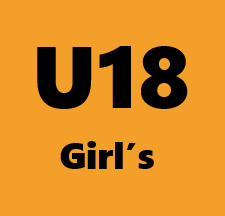 Garioch vs Currie Chieftains (U18 Girl's)