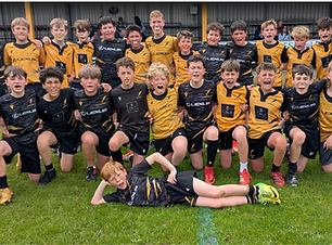 u13s.png