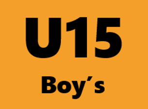 u15b.png