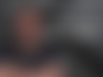 1XV Matchday Squad | 15th November