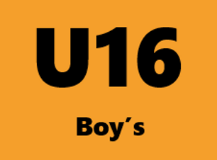U16 B.png