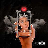 FRONTINcover art.png