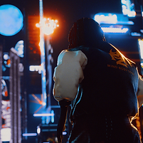 00_multi0205_00000 (1).png