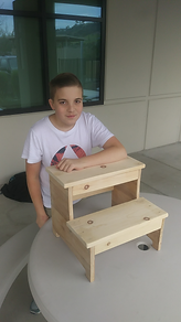 Stepstool 1.png