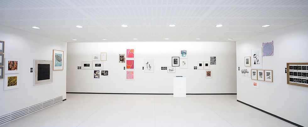 druckgrafik-1B-L.jpg