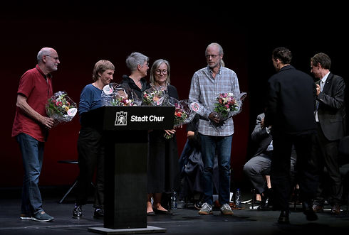 GOD_8243_Kulturpreis_Chur__017_fotopower_2026-scaled.jpg