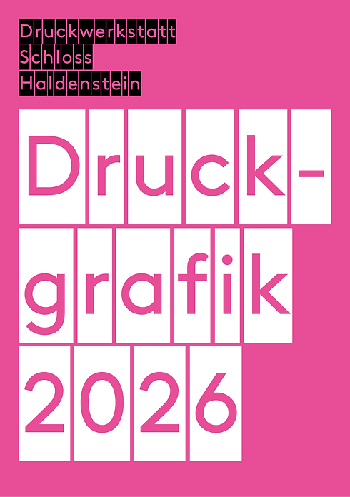 dwh_Druckgrafik2026-flyer-A5-VS-anim-1.gif