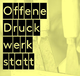 Druckluft schnuppern
10.00 bis 14.00 Uhr