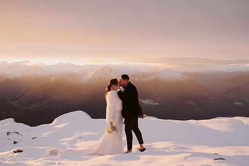 6 — Portraits_Kate Roberge Photography — Rachael & Tyrone-573 copy.jpg
