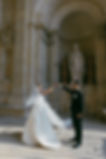 Clarence Benoit - Southern France Wedding - Eloise Bickle Photography-276.jpg