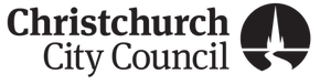 CCC-logo-(black).png