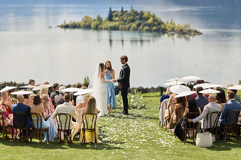 StephandDanny_Wanaka_LostinLovePhotography_Wedding484.jpg