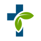 LOGO__REDES SOCIAIS.png