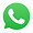 whatsapp-logo-1.png