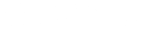 ロゴ白.png