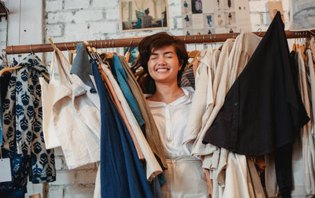 Comment une marque se positionne dans l'esprit des consommateurs ?