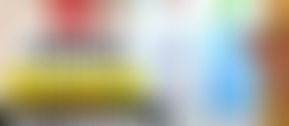 Dipingere con gli acquerelli, 3 errori da non fare