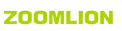 zoomlion.webp