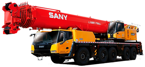 sany 260.png
