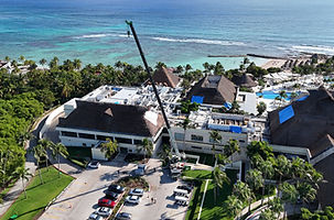 DJI_20260113101644_0136_D.JPG