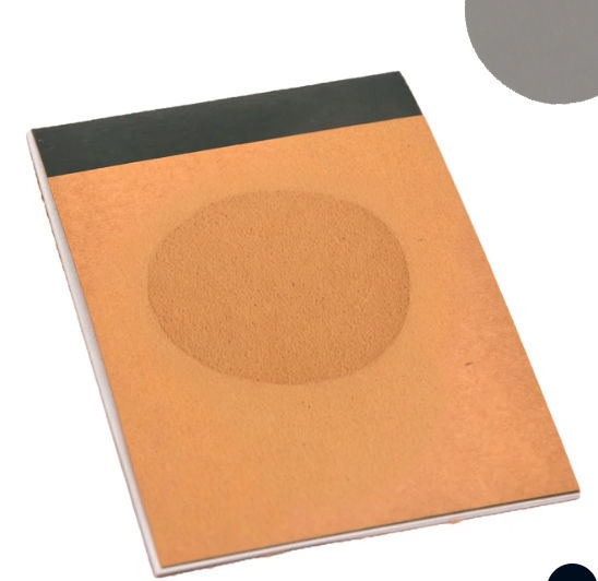 Eco Note Pad