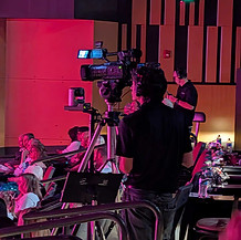 Person-Behind-Camera.jpg