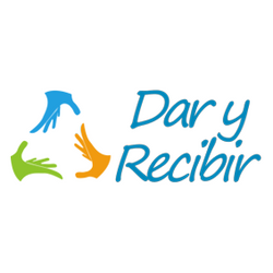 Dar y Recibir