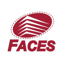 Faces
