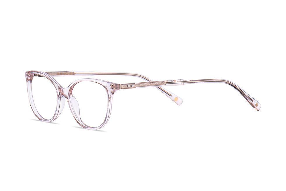 Thumbnail: Erkers1879 Elmo