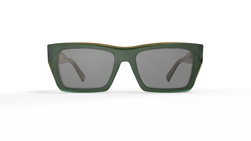 Thumbnail: Erkers1879 Kim Brown