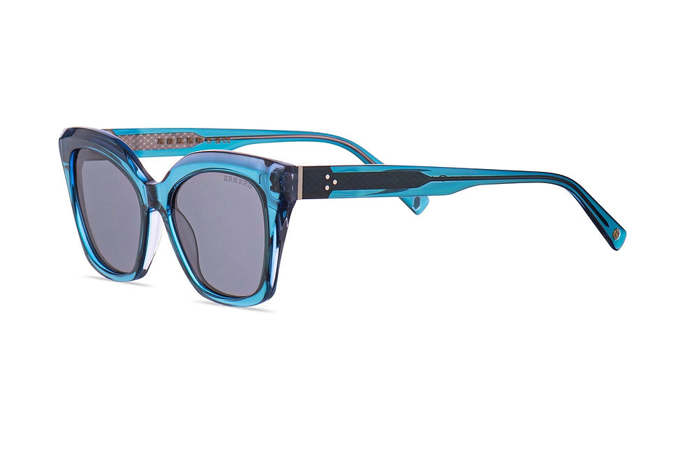 Thumbnail: Erkers1879 Northline