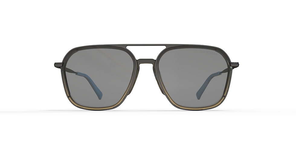 Thumbnail: Erkers1879 West Port