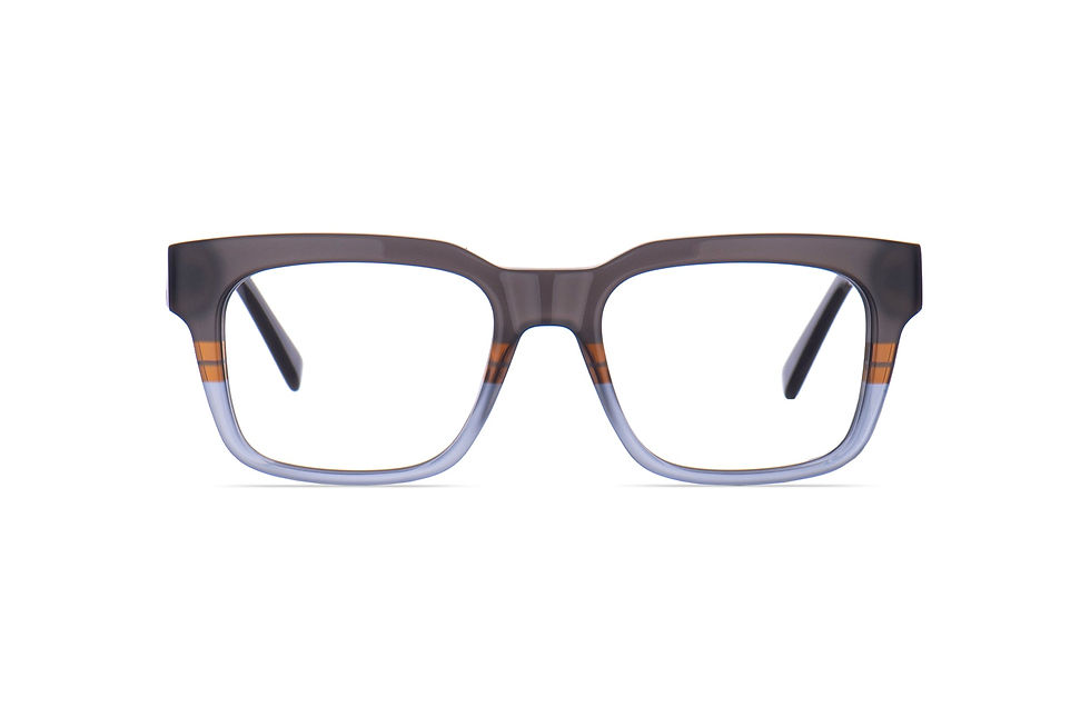 Thumbnail: Erkers1879 Dawg Pound