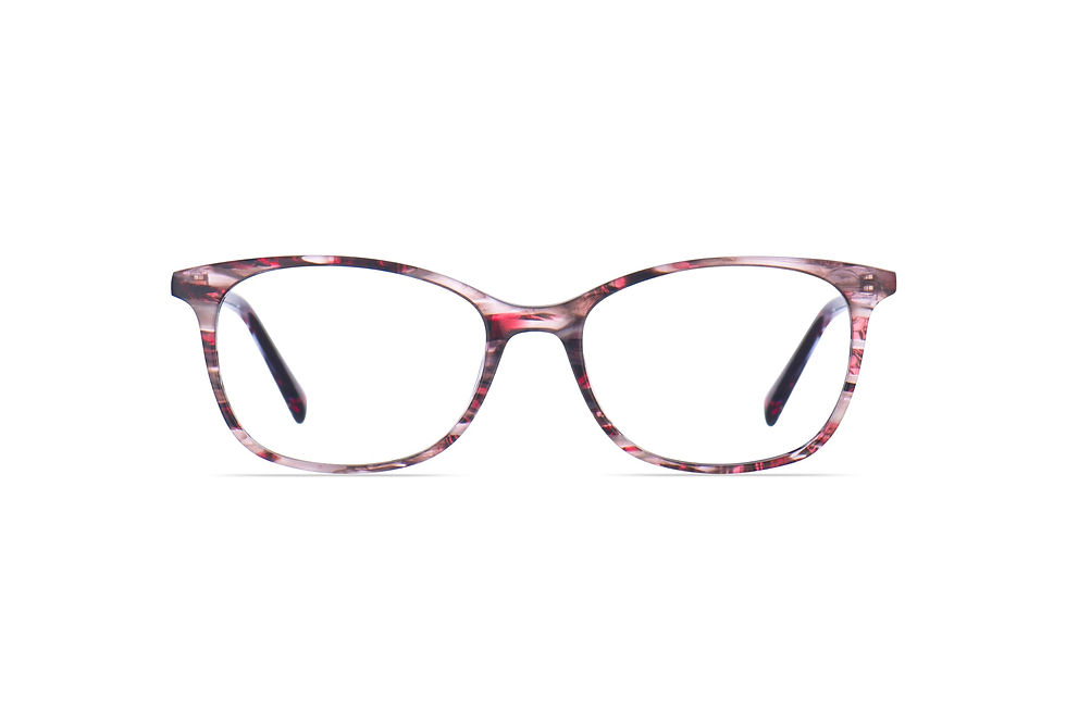 Thumbnail: Erkers1879 Rock Hill