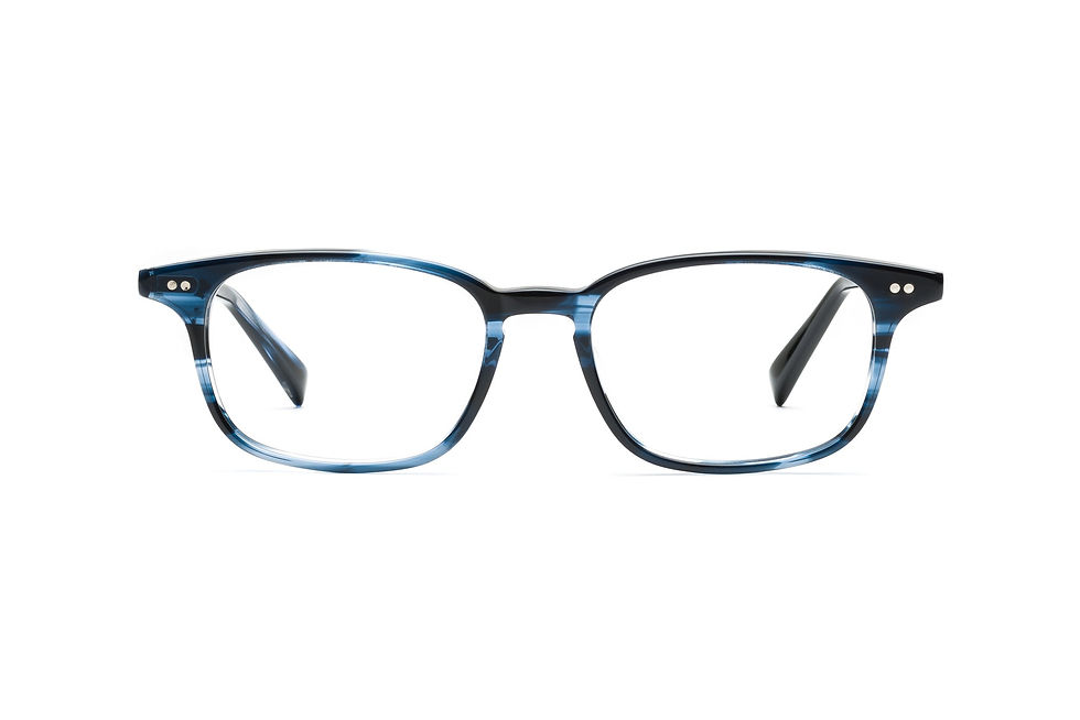 Thumbnail: Erkers1879 Guggenheim