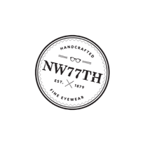 logo-nw77th.png