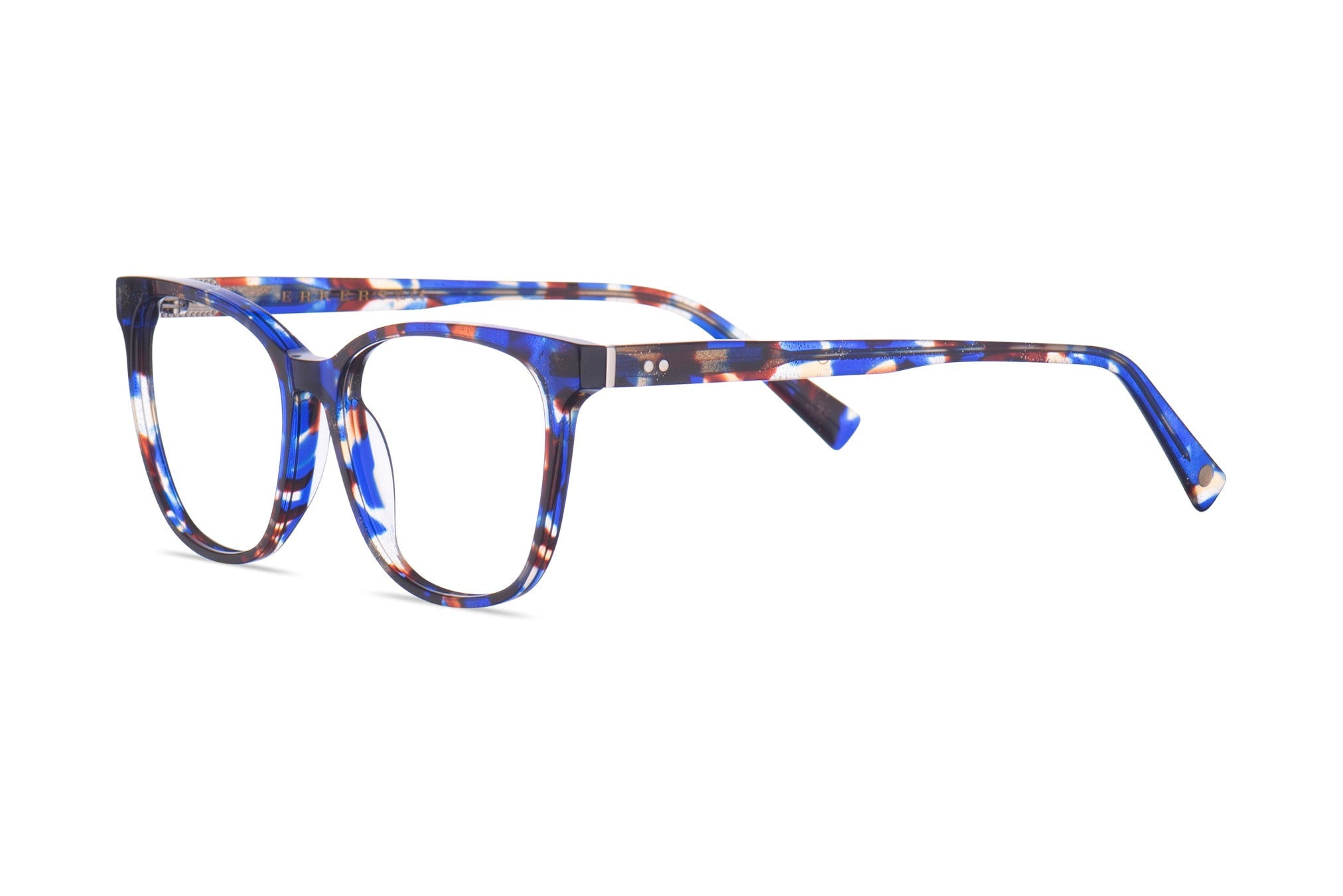 Erkers1879 Chain of Rocks