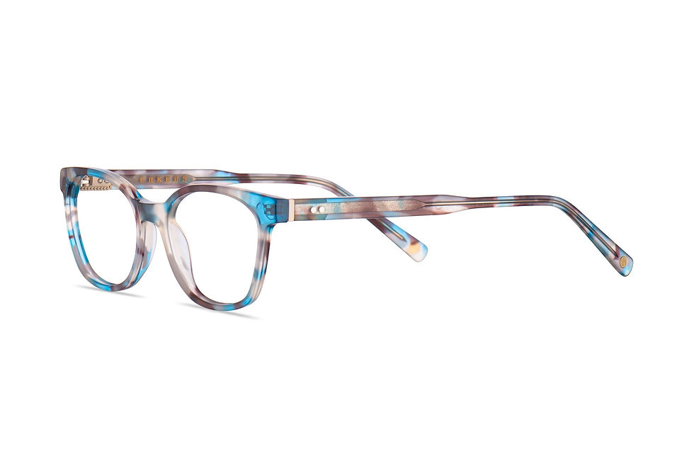 Thumbnail: Erkers1879 Bel-Ridge