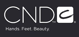 cnd logo for web.jpg